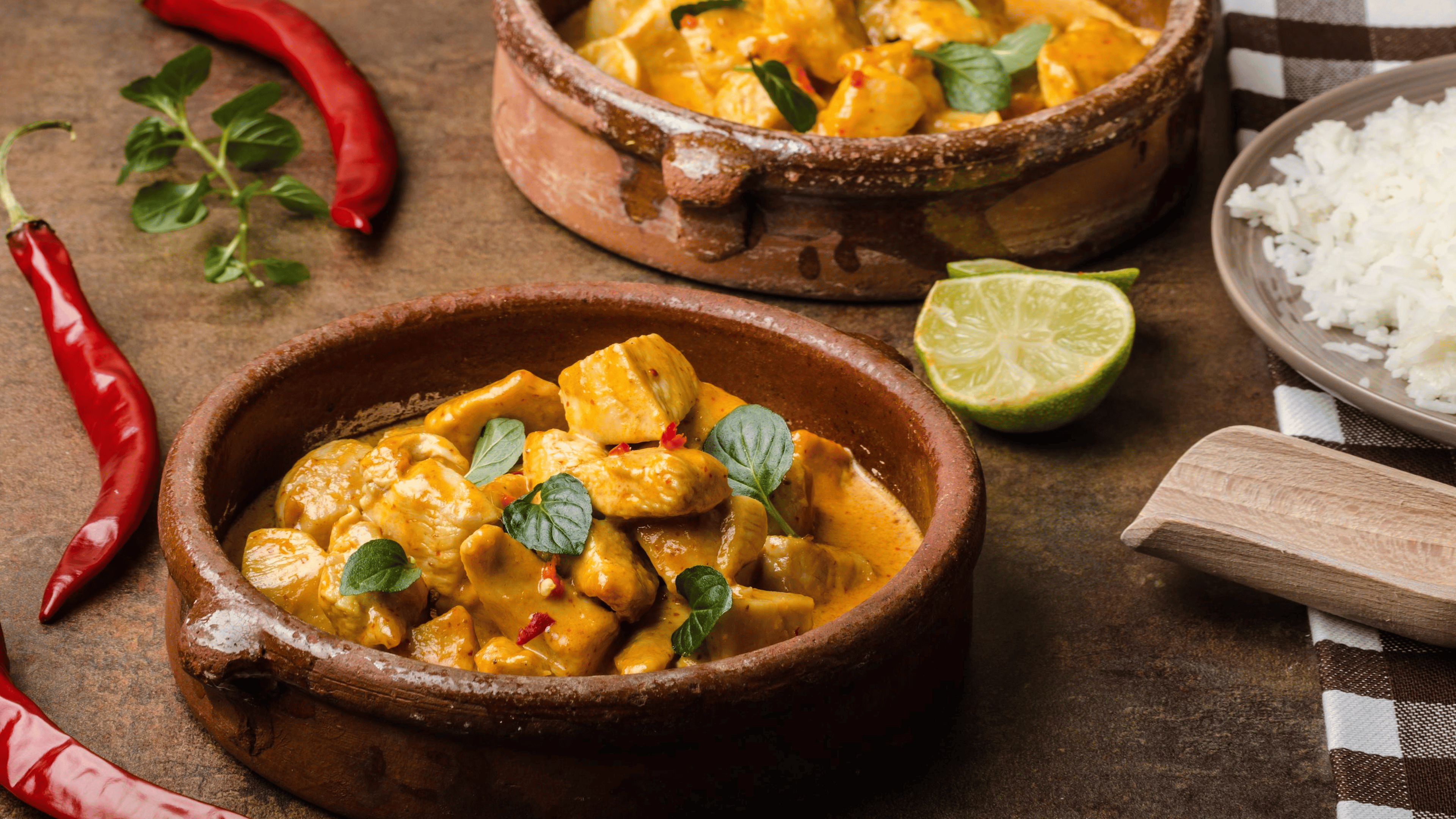 Royal Palace Celbridge